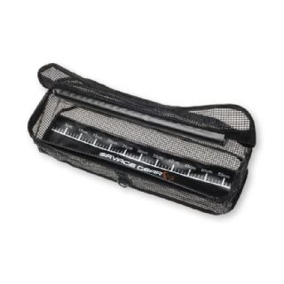 Savage Gear Measure Cradle - 